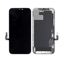 iPhone 12 / iPhone 12 Pro Refurbished FOG LCD Assembly Display Bildschirm