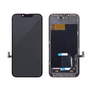 iPhone 13 JK Incell LCD Assembly Display Bildschirm