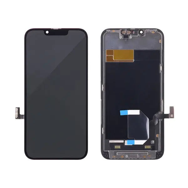 iPhone 13 JK Incell LCD Assembly Display Bildschirm