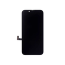 iPhone 13 Mini Pulled OLED Assembly - Display Bildschirm