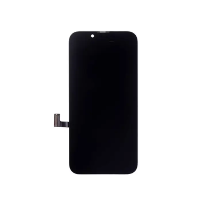 iPhone 13 Mini Refurbished OLED Assembly - Display Bildschirm