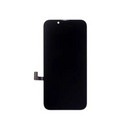 iPhone 13 Mini RJ Incell LCD Assembly - Display Bildschirm