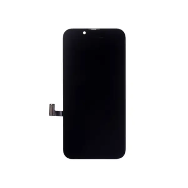 iPhone 13 Mini RJ Incell LCD Assembly - Display Bildschirm