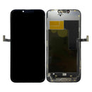 iPhone 13 Pro Pulled OLED Assembly - Display Bildschirm