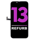iPhone 13 Refurbished OLED Assembly Display Bildschirm
