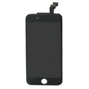 iPhone 6 Kompatibel LCD Assembly Display Bildschirm Schwarz