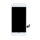 iPhone 7 Kompatibel LCD Assembly Display Bildschirm Weiß