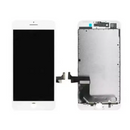 iPhone 7 Plus Pulled LCD Assembly Display Bildschirm Weiß DTP/C3F (LG)