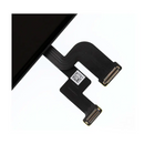 iPhone X Display LCD Bildschirm Front Flex