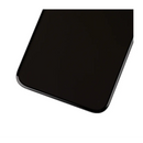 iPhone X JK Incell LCD Assembly Display Bildschirm