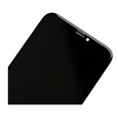 iPhone X Display LCD Bildschirm FrontiPhone X JK Incell LCD Assembly Display Bildschirm