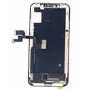 iPhone X Refurbished FOG LCD Assembly Display Bildschirm