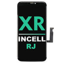 iPhone XR RJ Incell LCD Assembly Display Bildschirm