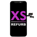 iPhone XS Refurbished OLED Assembly Display Bildschirm