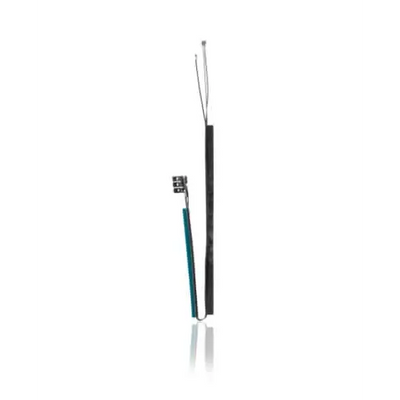 Keyboard Flex Kabel für iPad 7 (10.2 / 2019) / iPad 8 (10.2