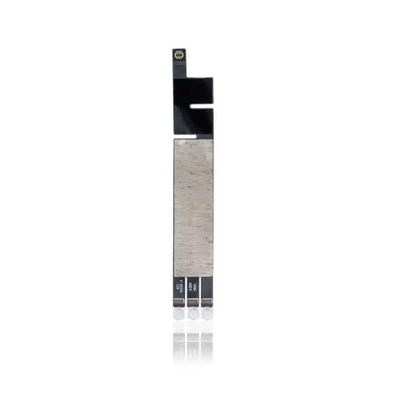 Keyboard Flex Kabel für iPad Air 3 (Weiß) - Keyboard