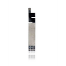 Keyboard Flex Kabel für iPad Air 3 (Weiß) - Keyboard