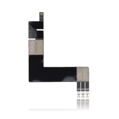 Keyboard Flex Kabel für iPad Pro 10.5 (Gold) - Keyboard