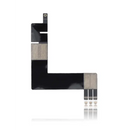 Keyboard Flex Kabel für iPad Pro 10.5 (Gold) - Keyboard