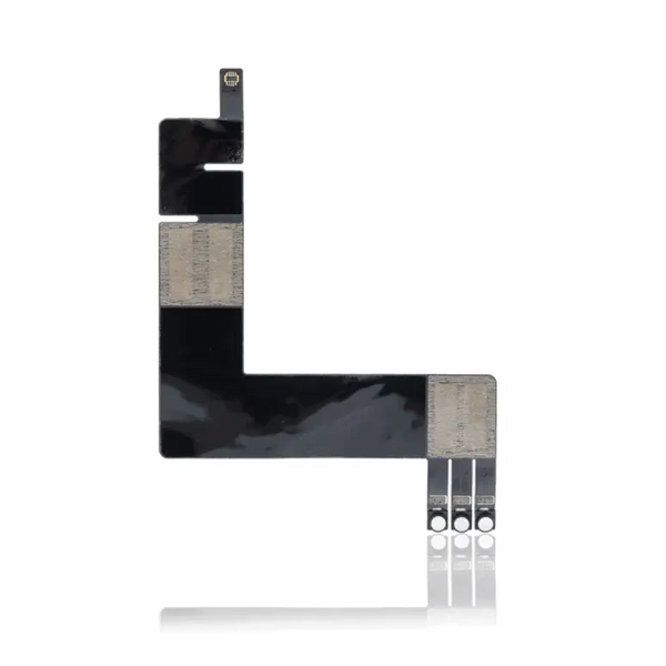 Keyboard Flex Kabel für iPad Pro 10.5 (Schwarz) - Keyboard