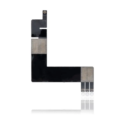 Keyboard Flex Kabel für iPad Pro 10.5 (Weiß) - Keyboard