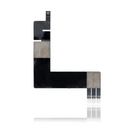 Keyboard Flex Kabel für iPad Pro 10.5 (Weiß) - Keyboard