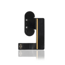 Keyboard Flex Kabel für iPad Pro 12.9 (3rd Gen: 2018) / iPad