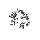 Komplett Schraube Sett für iPad 2 / iPad 3 / iPad 4 -