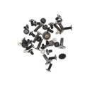 Komplett Schraube Sett für iPad Air 1 / iPad 5 (2017) / iPad