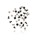 Komplett Schraube Sett für iPad Air 2 - Schraubes