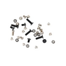 Komplett Schraube Sett für iPad Air 3 - Schraubes