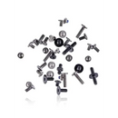 Komplett Schraube Sett für iPad Mini 1 / Mini 2 / Mini 3 -