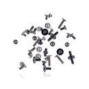 Komplett Schraube Sett für iPad Mini 4 - Schraubes