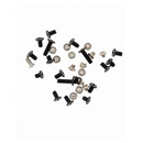 Komplett Schraube Sett für iPad Pro 10.5 - Schraubes