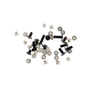 Komplett Schraube Sett für iPad Pro 12.9 (1st Gen: 2015) -