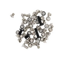 Komplett Schraube Sett für iPad Pro 9.7 - Schraubes