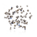 Komplett Schraube Sett Kompatibel für iPhone 11 Pro Max -