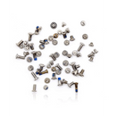 Komplett Schraube Sett Kompatibel für iPhone 11 - Schraubes