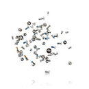 Komplett Schraube Sett Kompatibel für iPhone 8 - Schraubes