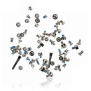 Komplett Schraube Sett Kompatibel für iPhone XR - Schraubes