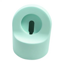 Ladestation Ladegerät für Apple Watch - Grün