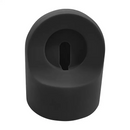 Ladestation Ladegerät für Apple Watch - Schwarz