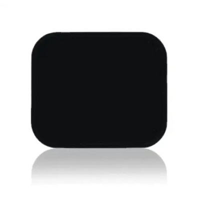 LCD Adhesive Kleber für Apple Watch Series 4 / Series 5 / SE