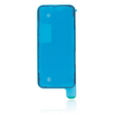 LCD Adhesive Kleber für iPhone 13 - Adhesive Kleber