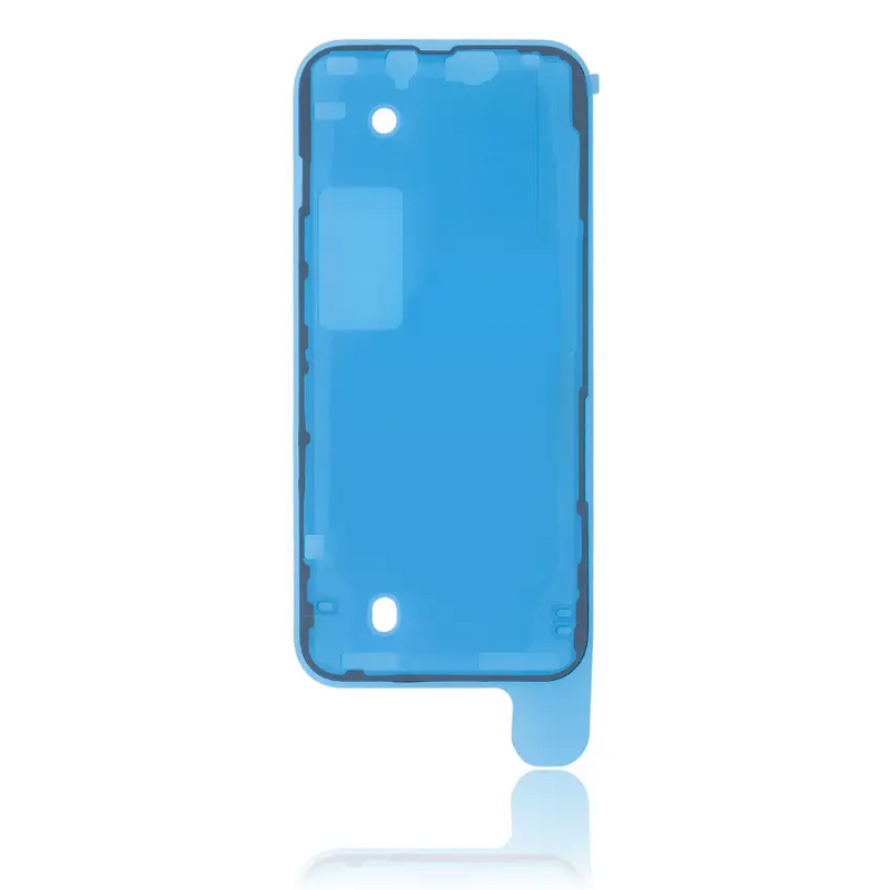 LCD Adhesive Kleber für iPhone 13 Pro - Adhesive Kleber