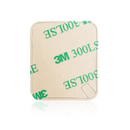 LCD Adhesive Kleber Tape - Kleber für Apple Watch Series 1 /
