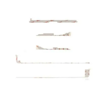 LCD Adhesive Kleber Tape - Kleber für iPad 7 (10.2 / 2019)
