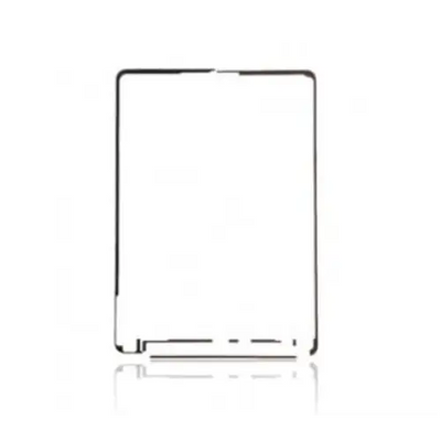 LCD Adhesive Kleber Tape - Kleber für iPad Air 1 / iPad 5
