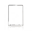 LCD Adhesive Kleber Tape - Kleber für iPad Air 1 / iPad 5