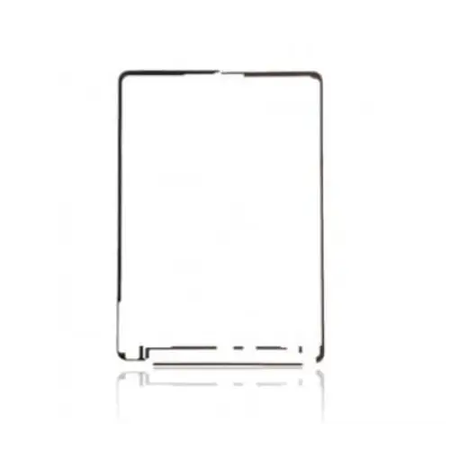 LCD Adhesive Kleber Tape - Kleber für iPad Air 1 / iPad 5